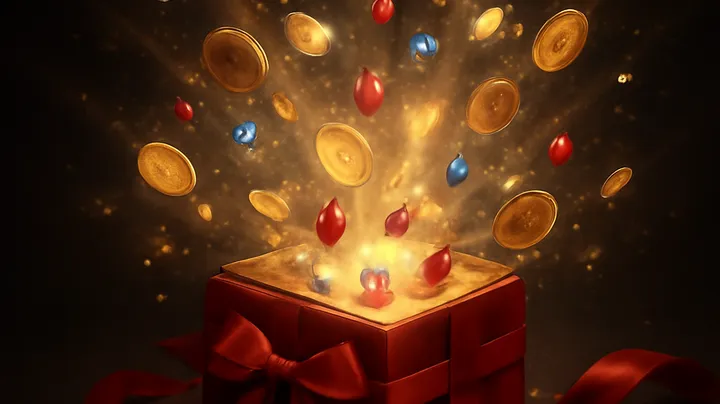 Welcome Bonus and Promotions