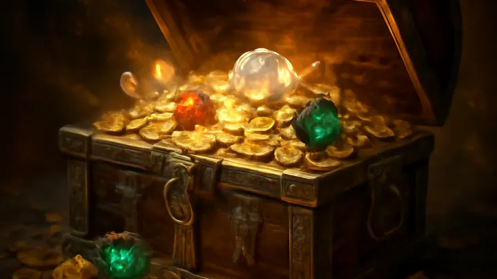 Understanding Deposit Bonuses
