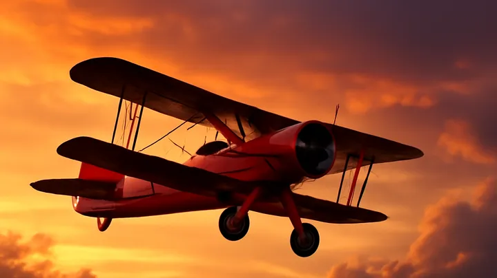 How to Play Aviator on BETJL COM