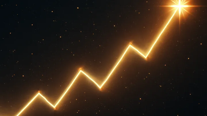Aviator Strategies and Tips on BETJL COM
