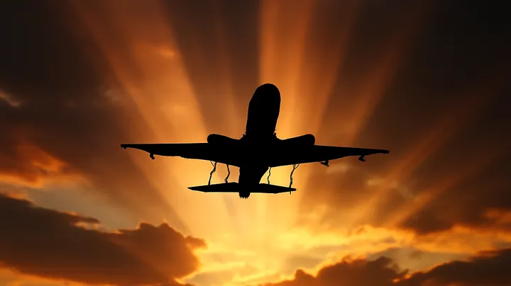 Experience Aviator on Mobile with BETJL COM