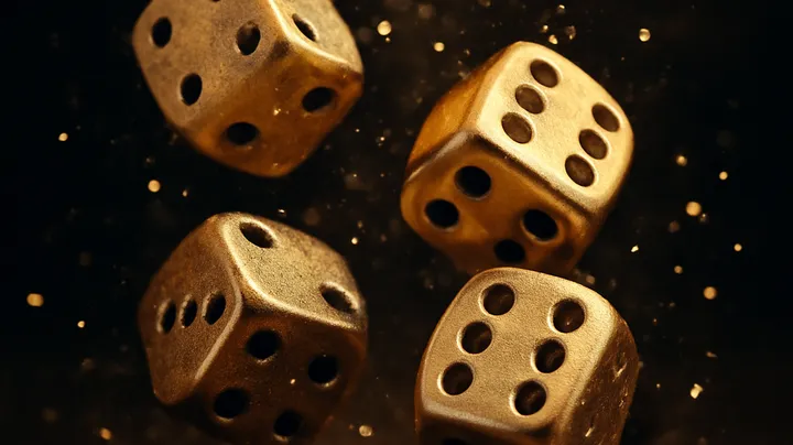 Popular and New Game Titles