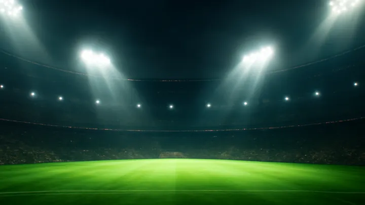 Understanding BETJL COM Betting Odds Understanding BETJL COM Betting Odds
