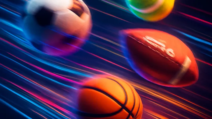 How to Place Bets on BETJL COM How to Place Bets on BETJL COM