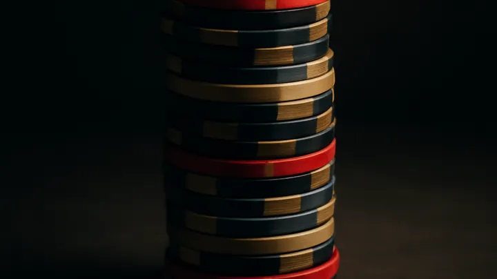 Mobile Casino Experience with BETJL COM Mobile Casino Experience with BETJL COM