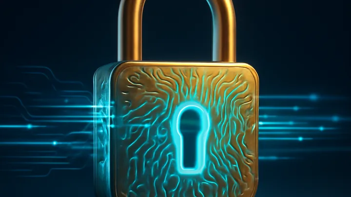 Account Security Features at BETJL COM Account Security Features at BETJL COM