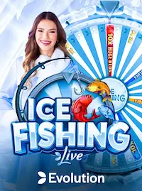 Ice Fishing Ice Fishing at BETJL COM