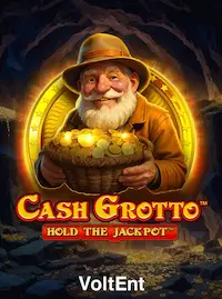 Cash Grotto Cash Grotto at BETJL COM