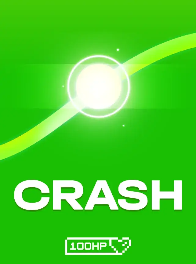 Crash Classic Crash at BETJL COM